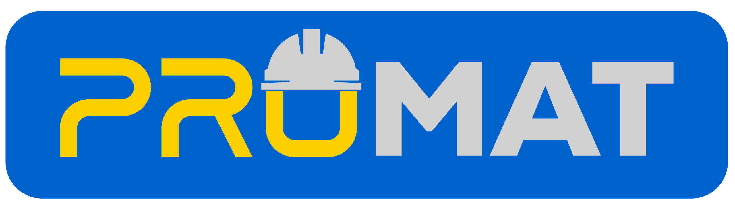Promat